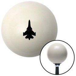 Jet Shift Knobs - Part Number: 10042952