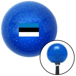 Estonia Shift Knobs - Part Number: 10295506