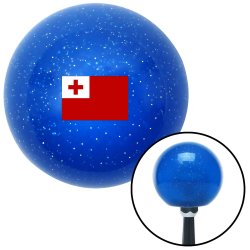 Tonga Shift Knobs - Part Number: 10295764
