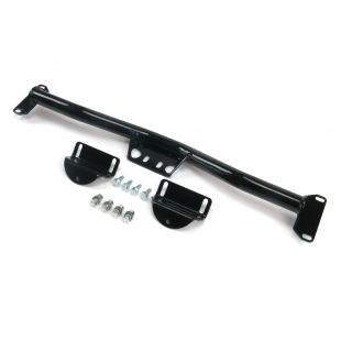 55-57 Chevy Transmission Mount Kit