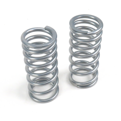 750lbs 185mm Tall - Coil Over Spring Set for 273 Coilover Shock (Pair) - Part Number: HEXSPR64273750A