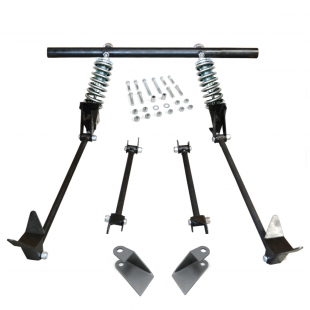 Rear Four Link Kits