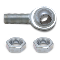 Online car parts