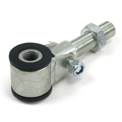 Adjustable Rod End Adjuster - Each - Part Number: HEXA7
