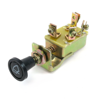 Specialty Power Windows, Raingeer, Speedway Motors, Painless Wiring, Wiper Motor, Kit, Bezel, Classic Industries, AUTOTEX, Bosch, Wiper Blade, Restoration, Street Rod, GM, Ford, Chevy, Chrysler, Detroit Speed, Landmaster, American Autowire, 6V, 12V