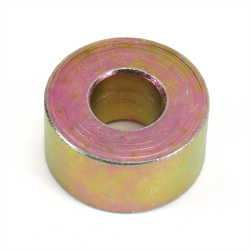 19mm x 5/8" Rack Spacer - Part Number: HEXHWS19X58