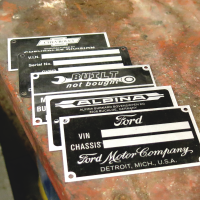 vin,ID,data,name,plate,vintage,replacement,identification,vehicle,car,steel,body code,number,stamp,interior,dash,accessories,volkswagen,VW,germany,built not bought,trailer,truck,equipment,beetle,bus,bug,ghia,ford,chevy,chevrolet,dodge,GM,chrysler