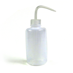 Master Cylinder Fill Bottle ~ Under Floor - Part Number: HEXMCFB1