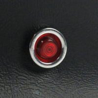 High Beam, Cruise, HotRod, RatRod, Hot, Rat, Rod, Gauge, Pilot, United Pacific, Dakota Digital, Autometer, Auto Meter, Classic, VDO, Speedway, Intellitronix, Dolphin, Glowshift, Glow Shift, Dialight, VCC, WamCo, Menics, Selecta Switch, APW, Wyott, ISS