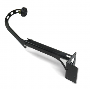 Tri-Five Brake Pedal Bracket