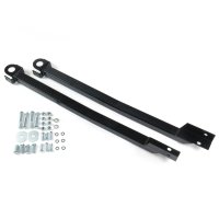 metal plates,plate,frame,exterior,rail,bar,stub,clip,sub frame,connector,corner killer,ford,mustang,mustang II,MII,support,nova,chevy,GM,body,camaro,spreader,chassis,crossmember