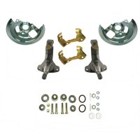 Online car parts