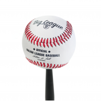 Lokar, Gennie, Custom, Handle, Grip, Knob, Shift, Automatic, Manual, Stick, Lever, Push, Leather, Plastic, Resin, OE, OEM, Aftermarket, Metric, Standard, Conversion, Adapter, Slap, Hurst, RedHead, Automatic, Pattern, Speed, Racing, Hot Rod