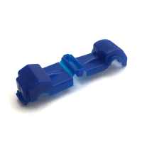 electrical,connectors,automotive,crimp,ring,terminal,wire,wiring,tap,weatherproof,factory,tongue,pack,female,quick disconnect,