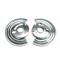 brake,accessory,mount,install,hardware,backing,plate,support,protect,component,mopar,GM,assembly,alignment,custom,b body,e body,dust shield,shield,a body,f body,x body,set