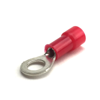 electrical,connectors,automotive,crimp,ring,terminal,wire,wiring,tap,weatherproof,factory,tongue,pack,female,quick disconnect,