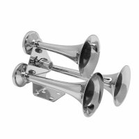 loud,horn,siren,air,raid,bomb,sound,db,buzz,truck,loud,blare,war,time,warning,nostalgia,abs,stainless,electric,single,tone,echo,yankee,deluxe,sound,loud,trumpet,train,output,db,air,12,volt,truck,car,sound,train,semi,musical,loud,custom,