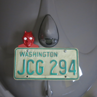 license plate,frame,accessory,parts,caps,bolts,topper,LED,lighted,illuminated,8-ball,dice,skull,cobra,devil,pistons,middle finger,devil,el diablo,holder,star,milk,peace,victory,insurance,inspection,expiration,sticker,plate,oldskool,chicano,hawaii,usa