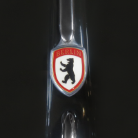 hood,badge,crest,base,VW,volkswagen,beetle,bug,cast,metal,mount,grille,wolfsburg,coat of arms,brazil,germany,eagle,deutschland,bremen,oem