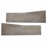 suspension,exterior,frame,body,boxing,plate,mustang ii,MII,ford,kit,helix,steel,frame rails,custom,f100