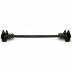 4 Link Mounting Bracket - Part Number: HEXBRK011