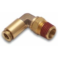 car hose,fitting,connector,female,male,tube,NPT,degree,nipple,straight,push,T,3 way,pass,valve,block,union tee,air,reducer