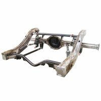 Online car parts