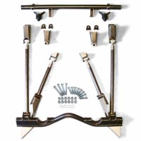 Online car parts