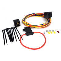 Online car parts
