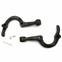 steering,steering arms,steering parts,steering box,box,pitman,bracket,arm,kit,custom,geometry,vega,mount,shaft,u-joint,universal joint,column,linkage,frame,RHD,right hand drive,manual,helix,ford,set,chevy,camaro,nova,drop,hot rod