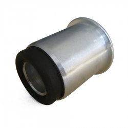 Helix High Impact Lower Control Arm Bushings - Part Number: HEXBU005