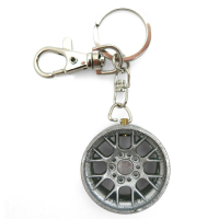keychain,key chain,interior,steering,wheel,keys,chrome,sticker,gift,stocking,stuffer,budget,mag,spark plug,caliper,rotor,chain,clasp