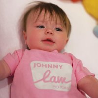 apparel,clothing,onesie,jumper,romper,baby,toddler,blue,retro,vintage,