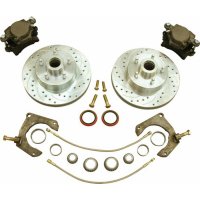 Online car parts
