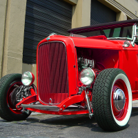 exterior,frame,body,panel,boxing,plate,fender,grille,grill,shell,ford,factory,replica,buick,springs,f100,mustang,nova