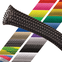 wire,wiring,power,electric,harness,door,contact,loom,firewall,port,wrap,plug,tool,tape,tie,zip ties,connector,modular,ultrawrap,conduit,