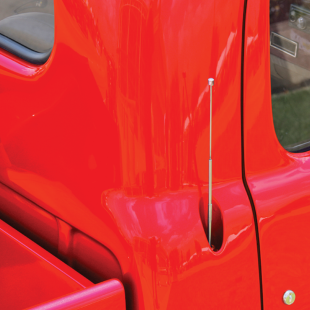 VW Power Antenna Kits