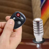 Relay, Switch, Strong, Lift, Electric, Plunger, Push, Pull, Built In, Lever, Safety,5 Wire, Harness, Module, Plug N Play, Voltage, Installation, Mounting, Driver, Passenger, Hardware, Pneumatic, Crutchfield, A1 Electric, Electric-Life, Spal, Slimline