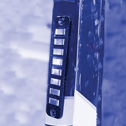 Modular Contacts - Part Number: 10015216