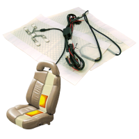 Online car parts