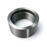 joint,rod,tie,link,steering,suspension,ball,long,short,stainless,steel,left,right,hand,sleeve,adjuster,OE,OEM,polished,chromed,inner,outer,upper,lower,rht,lht,joint,assembly 