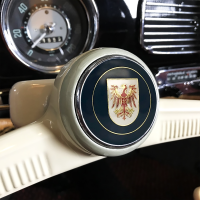 horn,button,steering,wheel,vintage,vw,volkswagen,insert,replacement,bug,bus,karmann,ghia,spring,cap,cover,trim,ring,beetle,type 1,T1,type 2,T2,berlin,wolfsburg,deutschland,sun and moon,cologne,germany,hamburg,brazil,christophorus,