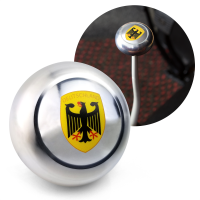 Online car parts