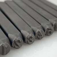 VW,volkswagen,bug,type,I,II,III,1,2,3,4,kombi,bus,transporter,parts,accessories,tag,plate,identification,number,repo,reproduction,replacement