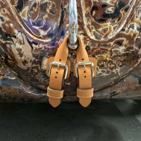 empi,okrasa,vdubhub,leather,strap,durastrap,air-cooled,volksrod,trending,best seller,volkwagen,vw,hood,rally,beetle,bug,porsche,356,oval,split,zwitter,type 1,air-cooled,type 4