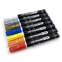 paint,pen,marker,interior,wheel,tire,tire letters,trim,detailing