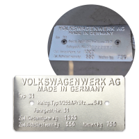 Online car parts