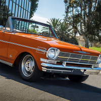 exterior,frame,molding,trim,body,volkswagen,vw,rear,tail light,peak,eyebrow,aircoolednova,chevy,fender,scallops,door,hinge,covers,side molding,roll,GMC,