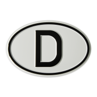 Online car parts