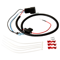 Online car parts